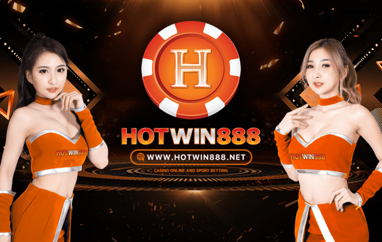 hotwin888